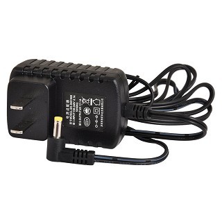 電子血壓計專用電源適配器的關鍵采購指南