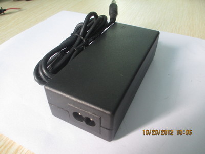 15V4A電源適配器 安規認證齊全的優質之選｜深圳騰達興電子供應