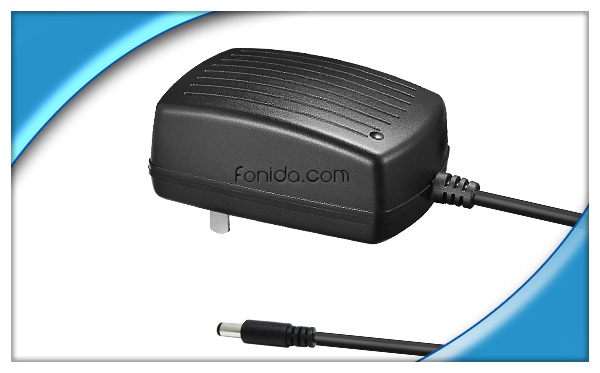詳解5V4A電源適配器 應用場景、選購要點與安全使用指南