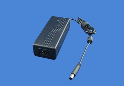 優選電源方案 昂寶芯片搭載軍工品質，48V2.25A適配器細節解析——深圳易創峰
