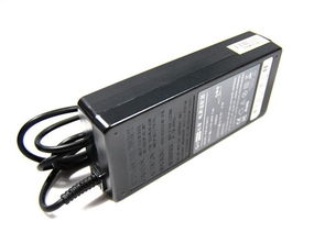 吉摩索尼19.5V 4.7A筆記本電源適配器 穩定高效，為你的筆記本續航護航