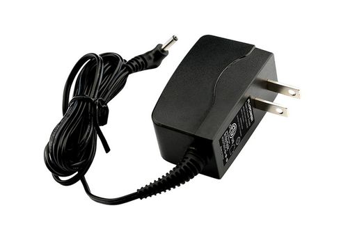 飛天鷹12W黑色美規(guī)電源適配器 小家電廠家的穩(wěn)定之選