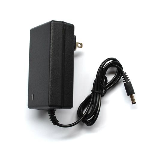 高品質(zhì)24V5A電源適配器與24V1A適配器全面解析 選型、差異與應(yīng)用指南