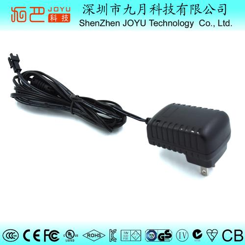 美標(biāo)開關(guān)電源適配器詳細(xì)介紹