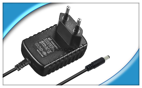 6V0.5A電源適配器全面解析 規(guī)格、應(yīng)用與選型指南